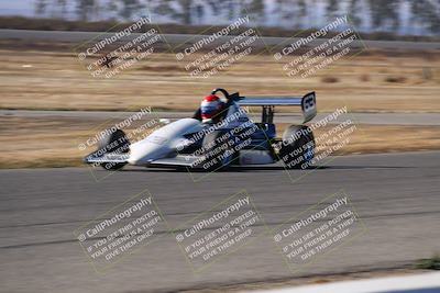 media/Nov-16-2024-CalClub SCCA (Sat) [[641f3b2761]]/Group 2/Grid and Front Straight/